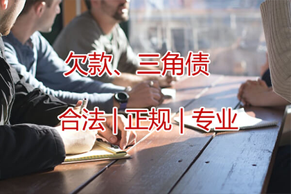 民间借贷纠纷案件代理纪实：成就典范